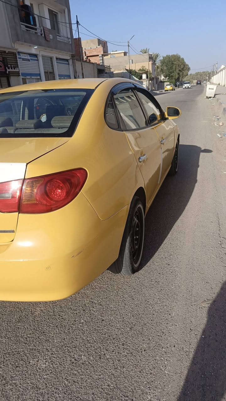 سعرها 65 بيه مجال بيه ظربه بجم ثلاث قطع مبدل جملغوات وبنيد جمغلات خلفي بيهن جويات بيه معجون بل قماره كير او صدر مكفول تبريد بارد خير من الله شرط التحويل *********** ديالى بعقوبة مدخل المفرك
