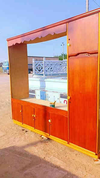 بيع وشراء ومراوس كافت المواد المنزليه في مزاد البركه العنوان كاطون الرازي شارع الحولي مزاد البركه مقابيل الجملونات ***********
