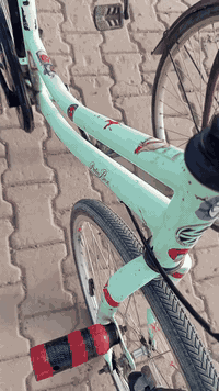 السلام عليكم باسكيل لبيع السعر 75وبيها مجال المكان كركوك ناحيه الرياض الرقم ***********
