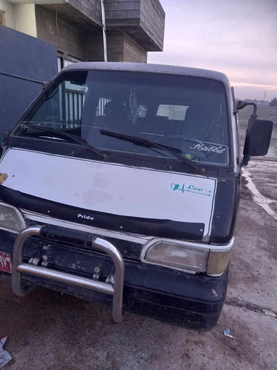 للبيع.السعر15السيارة.جاهزة.***********
