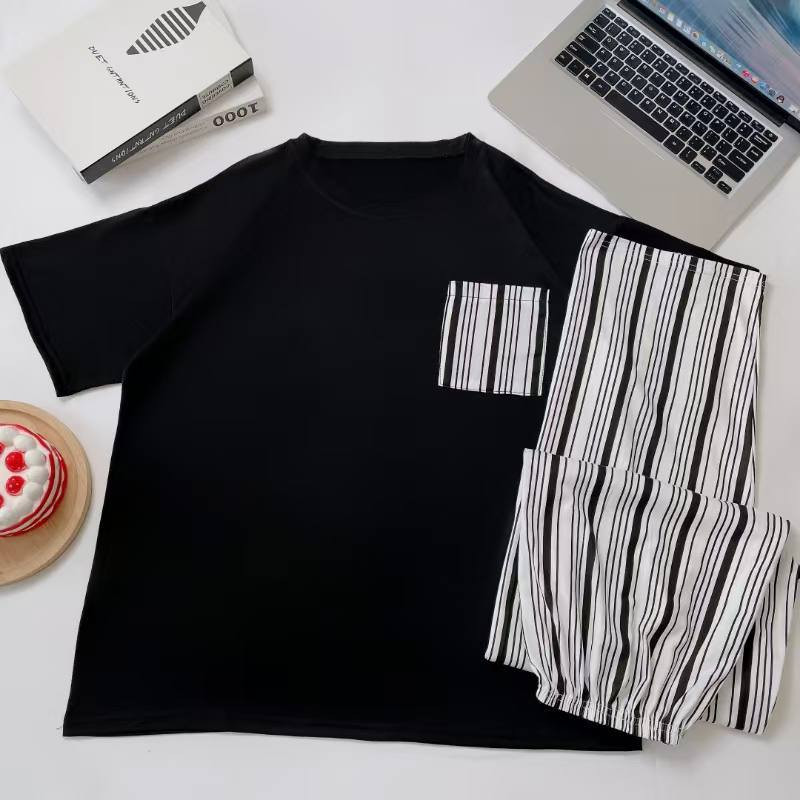 سعر الدرزن 70
كميه محدودة


**إذا كنت صاحب هذا الإعلان وتريد حذفه لأي سبب، رجاءا أرسل رسالة إلى الدعم الفني**