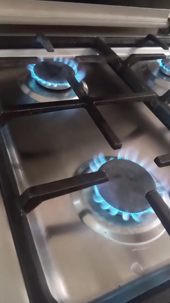 للبيع طباخ إيطالي غني عن التعريف
باسكل حجم كبير أوربي
جلسه عربيه جنن ترهم استخدام وجهين قياس مترين


**إذا كنت صاحب هذا الإعلان وتريد حذفه لأي سبب، رجاءا أرسل رسالة إلى الدعم الفني**
