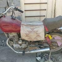 دراجه • نجف
