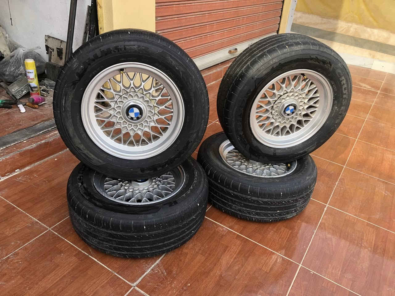 بو فروشتن ***********
