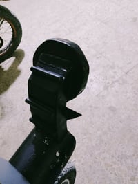 تانكي صلي • سبايدر • ناصريه مركز