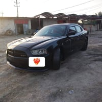 ٢٠١٤ • محرك ٣٦٠٠ • كير ومكينه كارتون