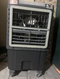 بغداد الطالبيه • نظيفة • استخدام قليل