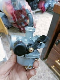 بوابه جانجر • سيد صباح الهاشمي • قرب الجمهوريه