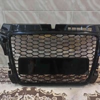 شباك اودي • A3 • P8