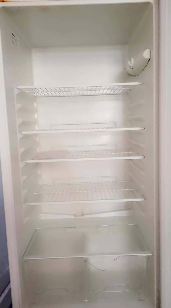 سێ سەلاجەر برالۆک بۆ فرۆشتن
هەتابڵێی مەزبوت و بێ کێشەن
دو18قەدەم
یەک16قەدەم
مشتەری  چات


**إذا كنت صاحب هذا الإعلان وتريد حذفه لأي سبب، رجاءا أرسل رسالة إلى الدعم الفني**