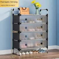 جزامة شيت • ٥ طوابق • توصيل كل المحافظات