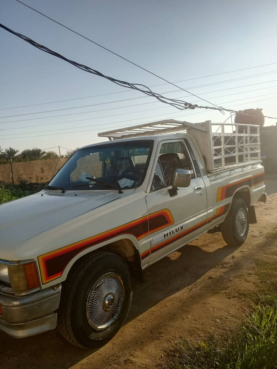 بيكم ثمانية وثمانين البيع محرك كروسيدة خمسة كبر لا
صرف ولابخار متعهد هزة صاعدة رقم انكليزي سنوية لتلاثينل لسعر 45  رقم واصط ***********
