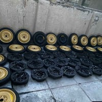 اسبير طوارى • قطع غيار • بغداد