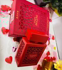 عطر ناو • أصلي • ١٠٠مل