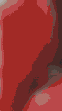 دراجه R9 للبيع السعر 375 وبيها مجال للتواصل هذا الرقم 07728730503