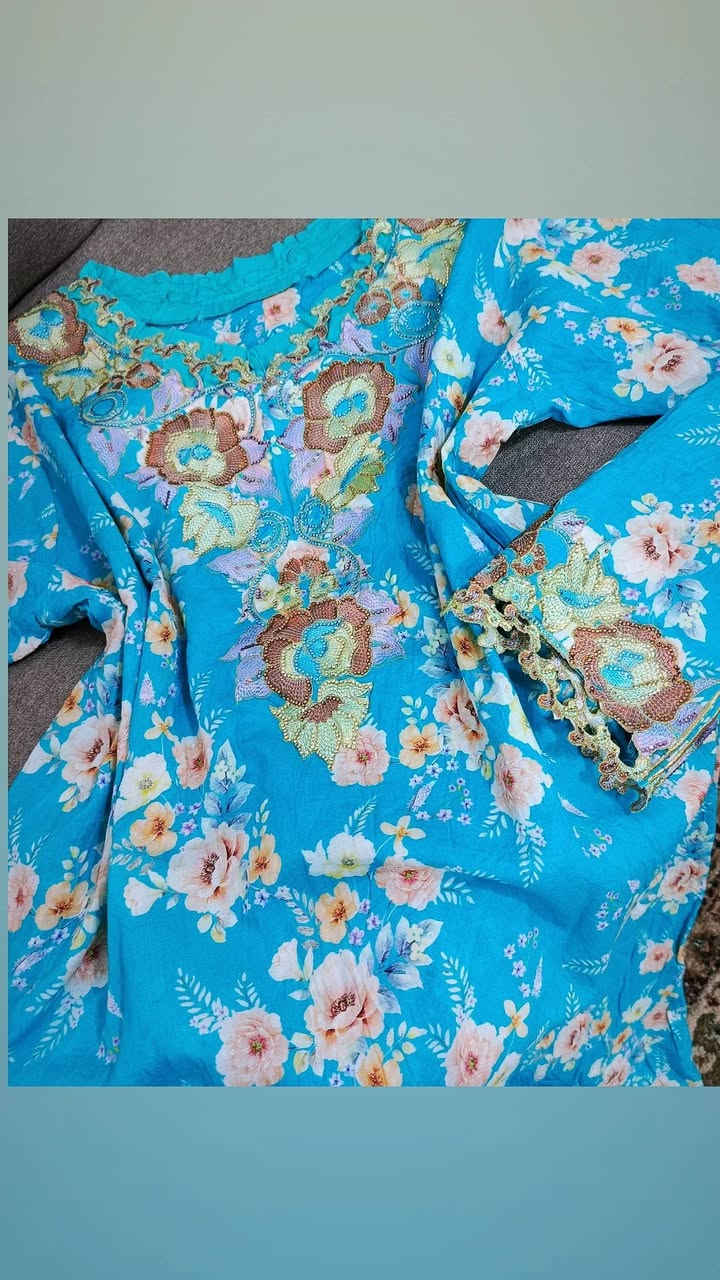 باله اوربي وخليجي مستورد اقماش روعه موديلات أجنن ماركات عالميه متوفر توصيل ناصرية مركز ٢قضيه 3 محافظات5


**إذا كنت صاحب هذا الإعلان وتريد حذفه لأي سبب، رجاءا أرسل رسالة إلى الدعم الفني**