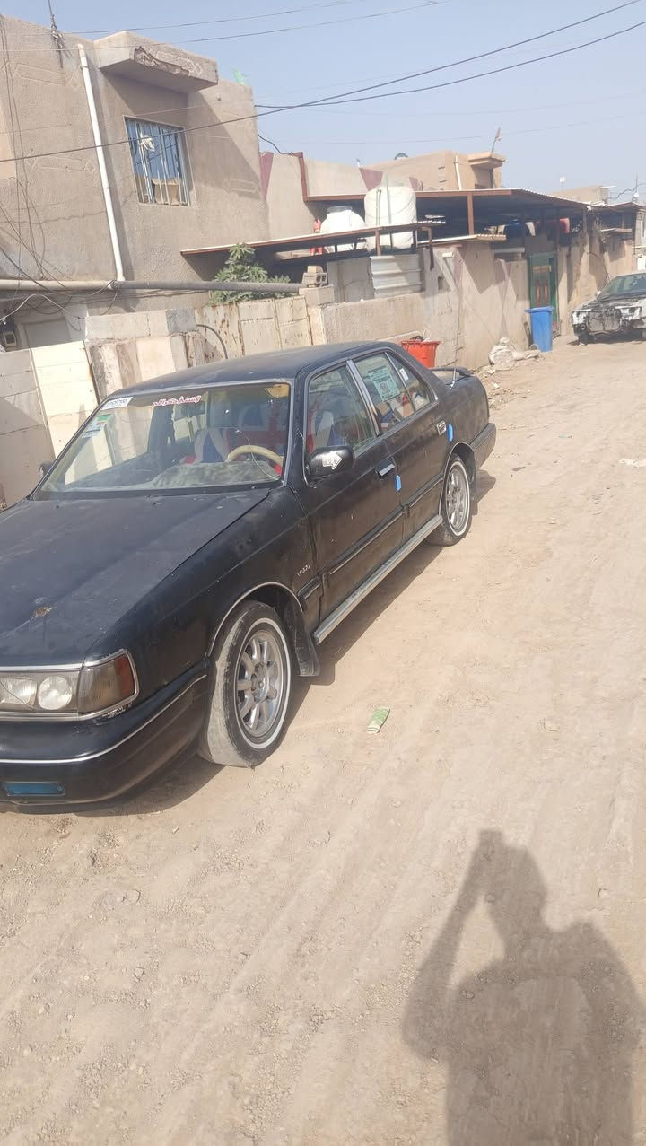 سلام عليكم بونتيشا مكرك بطه مكاني صوره مراوس فقط


**إذا كنت صاحب هذا الإعلان وتريد حذفه لأي سبب، رجاءا أرسل رسالة إلى الدعم الفني**