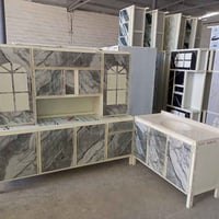 كونتر • سينك • توصيل