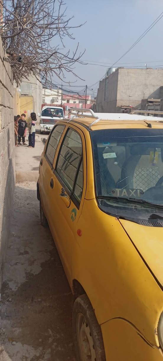 سلام عليكم كوكو موديل ١٢ نينوئ سنويه جديدة ٢٩ كربون موجود شرط وكاله وتحويل هيه ١٤٠ كير ومحرك وطخم وستيرن وتواير كلو جديد وشرط ٢٥ وبيه مجال ***********
