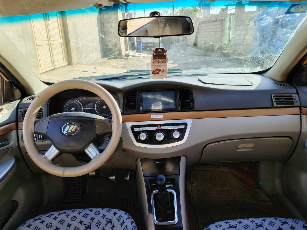 نيڨان 620
السياره بسمي السنويه تاريخها 2030
هيأه وغرامات صفر 
السعر 21 وبيها مجال شي قليل 
 اتصل على***********
