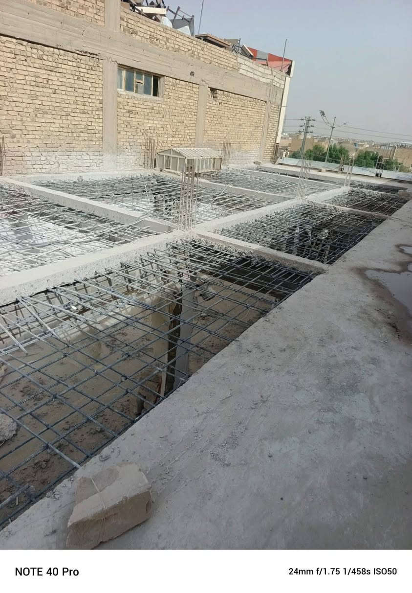 ✅ ماكنة قطع كونكريت (كتر)
✅ + جهاز كور تثقيب (فتحات مناور +فتحات في الجدار
✅قص السقف الكونكريت
✅فتحات المصاعد
✅فتحات التكييف +عمل جوينات
✅ تفليش البيوت والمباني القديمة
✅كادر مميز يظمن لكم جودة العمل
ترميم المنازل القديمه / تقشير وتشطيب 

للأستفسار على الخاص او الواتساب  
***********و مراسلة الصفحة والرزق على الله
