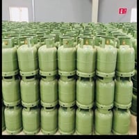 موجود خاز بتل حةدةد  مفتوح رقم 0786589 6647