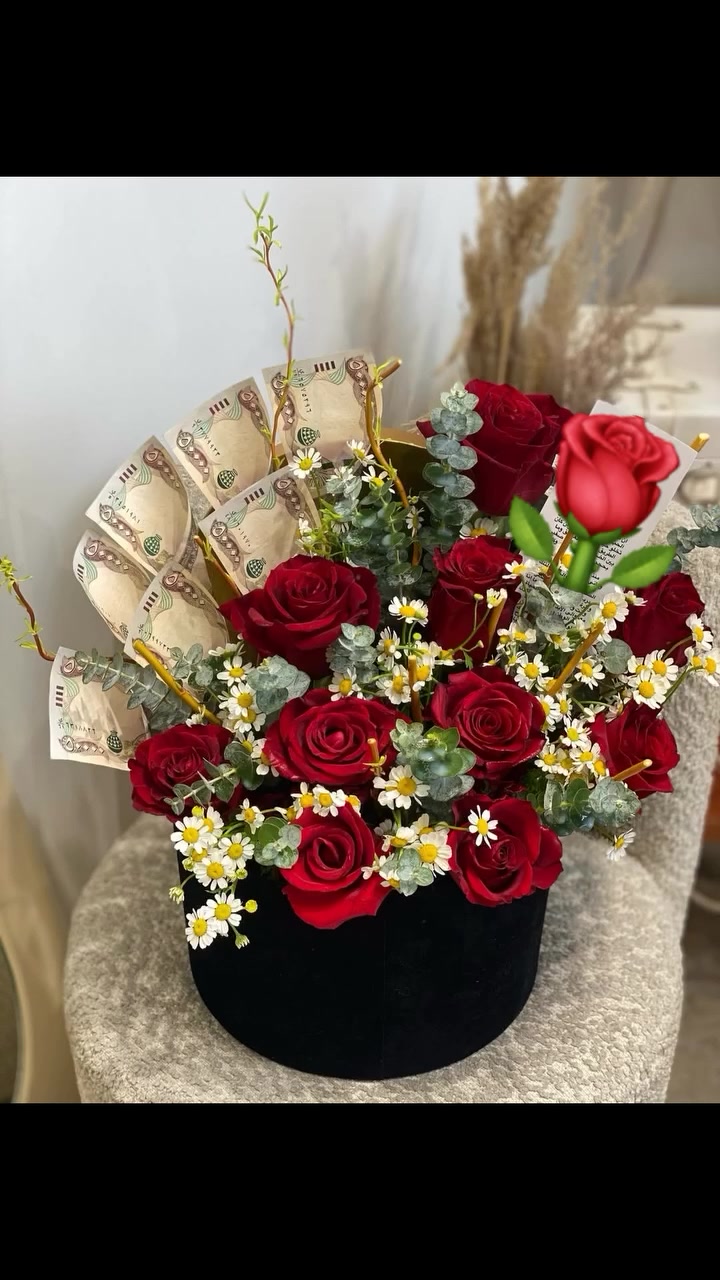 الام هي الحياة حفظ الله لنا ولكم امهاتنا 🥰 
#اجمل التصاميم تلكوها يمنه وبس 💪🏼 وبأنسب الاسعار 🔥 
#توصيل جميع محافظات العراق 
#اكسبلور


**إذا كنت صاحب هذا الإعلان وتريد حذفه لأي سبب، رجاءا أرسل رسالة إلى الدعم الفني**