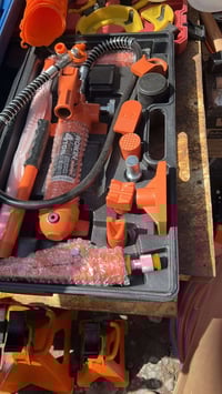 جك قمارة متوفر ٤ طن و١٠ طن يوجد شركات مختلفة لاستفسار ٠٧٧٠٩٢٦٨٢٣٠ يوجد...