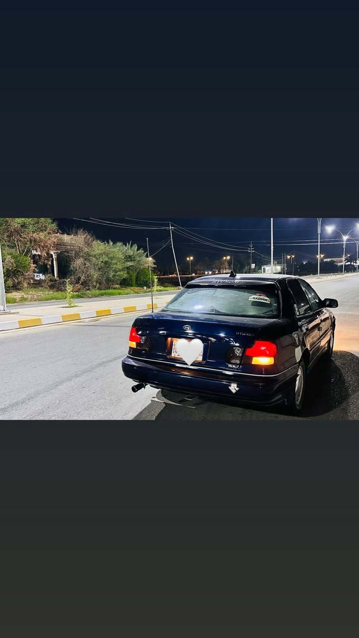 السلام عليكم
ألنترا دمعة موديل 95 رقم بغداد مشروع وطني سنوية لل 27 كير محرك كهربائيات تبريد شرط السعر 35 وبيهة مجال 

ويرهم مراوس 

للاستفسار 

***********
