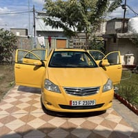 إسلام عليكم بيوايدي 2016 جي 3 فول مواصفات البيع فقط السعر 62 وبيه مجال...