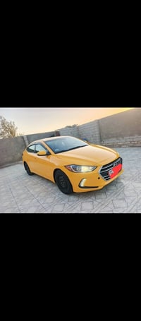 ٢٠١٧ • مكينة 2000 • بغداد دولي
