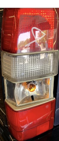 للبيع 07701777676