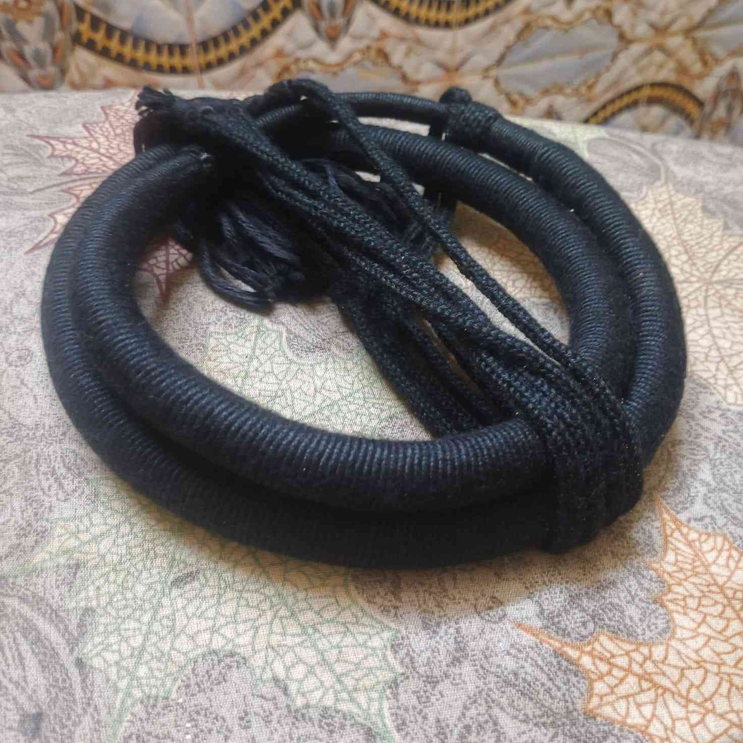 تصفيت محل زي عربي عدد القطع الكلي 810 ابيع شلعة ٥ ملايين و٥٠٠ لي مهتم يراسلني واتساب او اتصال ***********
