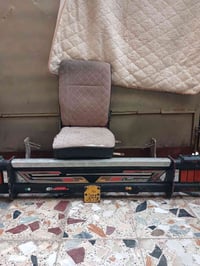 غراض نيسان عاليه درع ١٢٥  كشن ابو اليده الي بصف باب سلايت ١٢٥ 07705303...