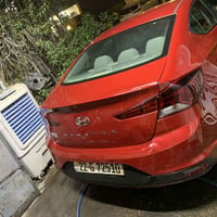 07711457659