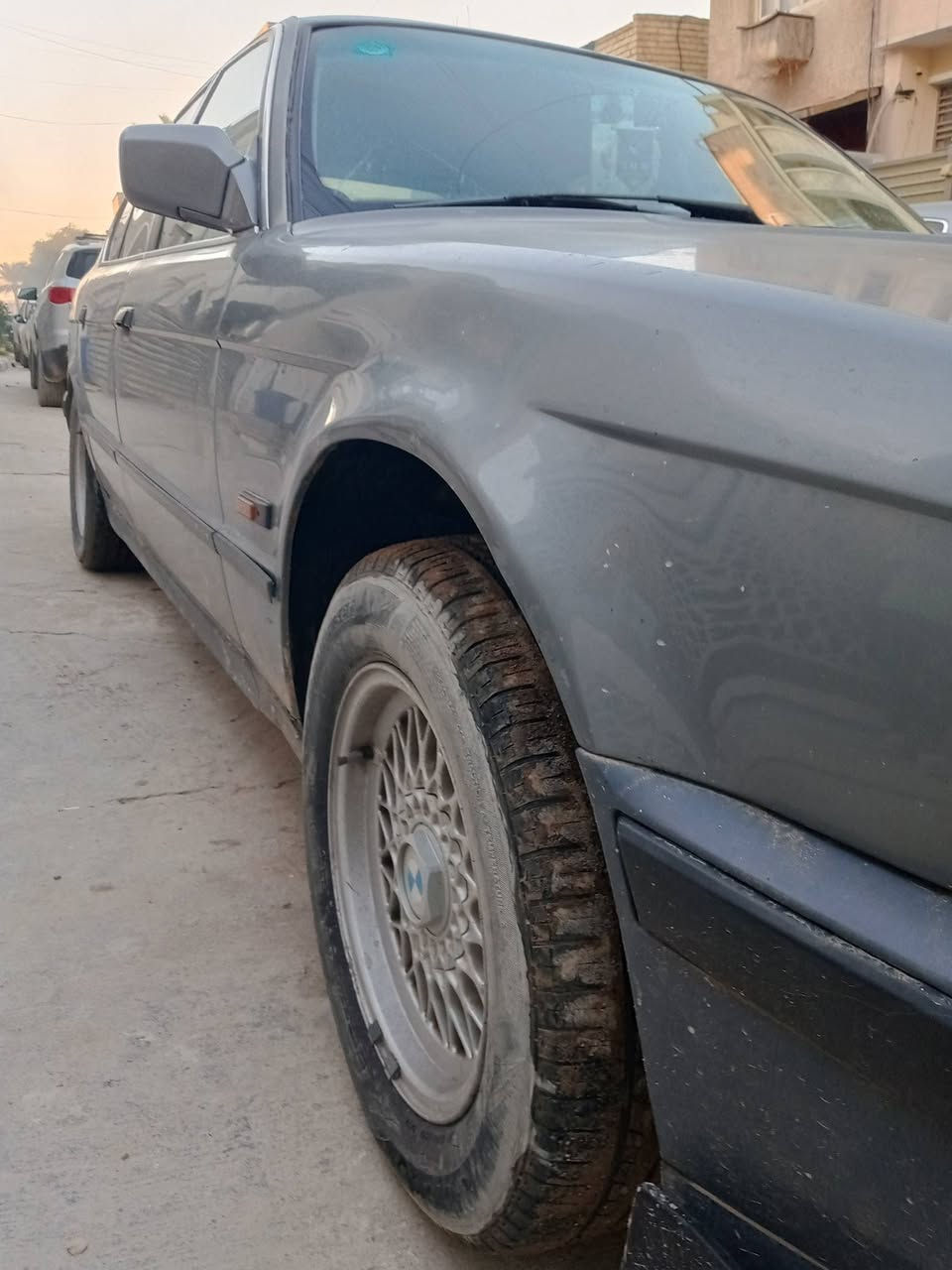 بي ام 535 بلاديه مراوس بانباله


**إذا كنت صاحب هذا الإعلان وتريد حذفه لأي سبب، رجاءا أرسل رسالة إلى الدعم الفني**