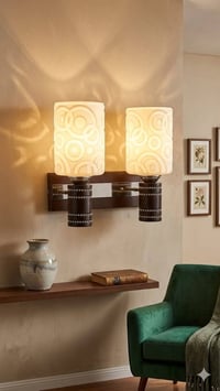 تصفيه • زوج