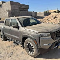 موديل ٢٠٢٣ • ٦ سلندر • رقم بصره