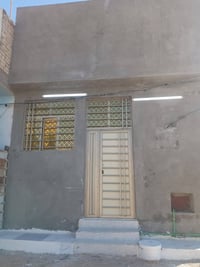 النجف حي النداء • ٥٠م • جديد