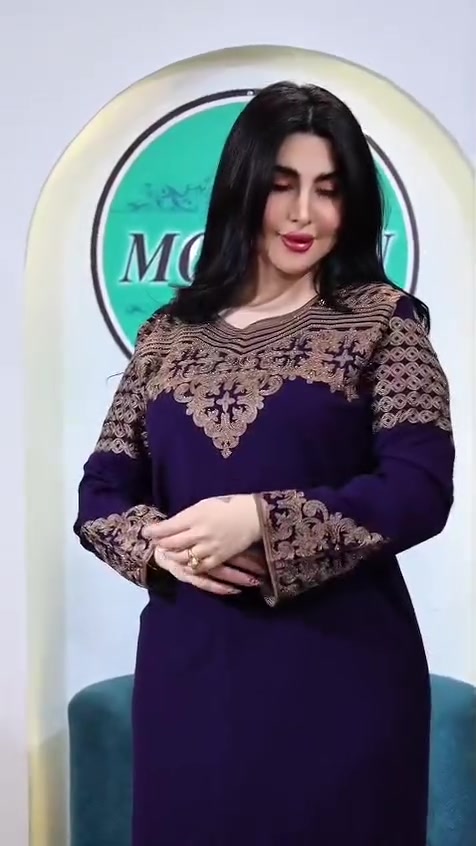 #تخفيضات_اخر_الدرازن 

دشداشة كشمير مطاط الأصلي 

تطريز غباني صدر وردن

القياسات/  L XL XXL 

اقل طلب نص درزن

https://t.me/h1t4o
ازياء توته


**إذا كنت صاحب هذا الإعلان وتريد حذفه لأي سبب، رجاءا أرسل رسالة إلى الدعم الفني**