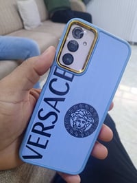 سامسونج A14 • نضيف • قضاء سومر