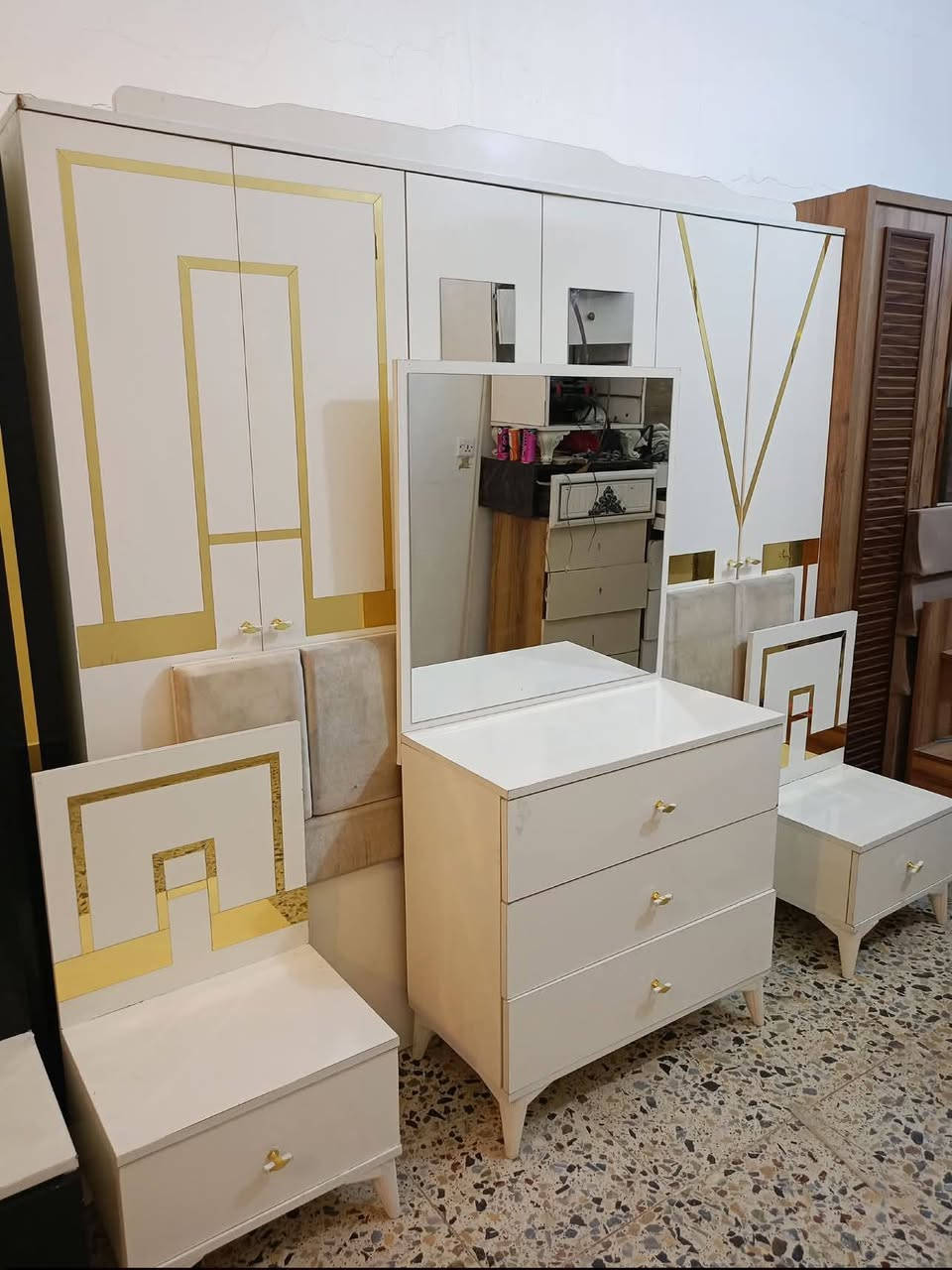 تفاصيل خاص


**إذا كنت صاحب هذا الإعلان وتريد حذفه لأي سبب، رجاءا أرسل رسالة إلى الدعم الفني**