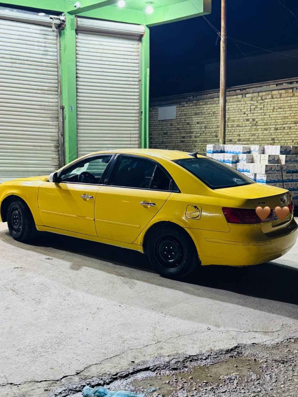 للبيع ***********
