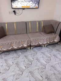 تخم قنفات عشرة مقاعد نظيف السعر 250 وبي مجال بسيط للاستفسار على الرقم ...