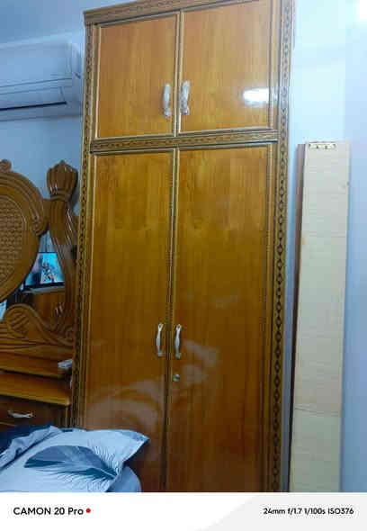 غرفه عراقيه صاج داخل وخارج
وظهر جرجوبه نظيفه ومابيهه كل ضرر مصار اشهر من اشتريهه بعديه جديده وكلش نظيف سعره 775 وبي مجال بسيط مكاني بغداد البياع المعالف لاتصال واتساب ***********
