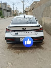 الانتره • ٢٠٢٥ • مكينة ١٥٠٠