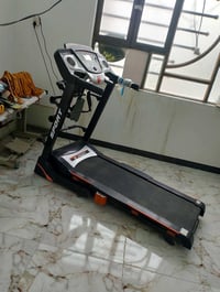 جديد ستوني ماخذه 700الصلي الحجم الجبير رايده 400التواصل07817186841