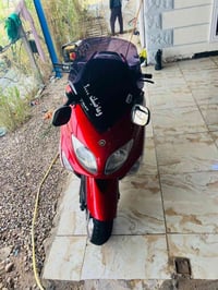 تي ماكس • ٢٠٠٨ • كفاله