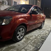 بدون صبغ وبدون حادث 2011 كابون بانزين رقم اربيل سنويه الى2031 مكينه 14...