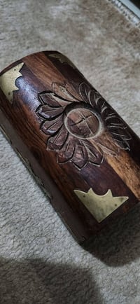 ٤٥ قطعة • فلوس عراقية • خاتم نسائي قديم